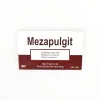 1 Mezapulgit