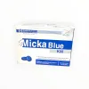 1 Micka Blue