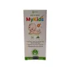1 My kids