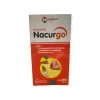 1 Nacurgo