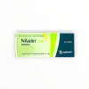 Viên nén Nivalin 5 mg Galantamin 5 mg điều trị sa sút trí tuệ Alzheimer (Hộp 1 vỉ x 20 viên nén) 7 1 Nivalin 5mg