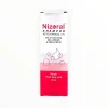 Dầu gội Nizoral Shampoo trị gàu, lang ben, viêm da tiết bã (Hộp 1 chai 100ml) 12 1 Nizoral