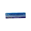 Thuốc mỡ Oracortia Triamcinolon acetonid 0,1% chống viêm, giảm triệu chứng viêm nhiễm khoang miệng, loét niêm mạc (Tuýp 5g) 10 1 Oracortia
