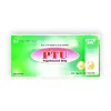 1 PTU