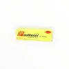 Kem bôi da Panthenol 5% Medipharco Dexpanthenol dưỡng ẩm, tái tạo da, chăm sóc và bảo vệ da trẻ em (Tuýp 20g) 10 1 Panthenol