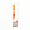 Dung dịch xịt CZ Panthenol Spray Dexpanthenol dưỡng ẩm, cải thiện da khô ráp, giúp da mềm mại (Bình xịt 150ml) 12 1 Panthenol xịt
