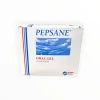 1 Pepsane