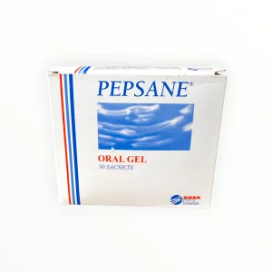 1 Pepsane
