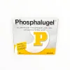 1 Phosphalugel