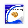 1 Piracetam