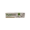 1 Pure bạc