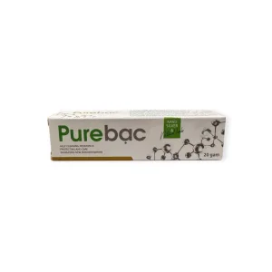 1 Pure bạc