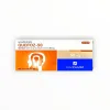 1 Queitoz 50 Davipharm (Queitoz 50 Davipharm)