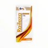 Dầu gội 2 in 1 Raileza Plus tắm gội thảo dược, làm sạch, dưỡng tóc (Chai 120ml) 8 1 Raileza