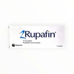 1 Rupafin