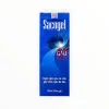 Dầu gội Sacogel trị gàu, giảm ngứa, kháng nấm da đầu (Chai 50ml) 5 1 Sacogel
