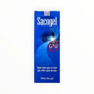 1 Sacogel