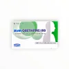 1 Saviquetiapine 100