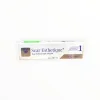 1 Scar esthetique