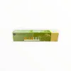 Kem Scarlet Centella asiatica Cream Rau má (Centella asiatica) làm mềm, làm mịn, làm sáng vùng da có sẹo (Tuýp 20g) 12 1 Scarlet