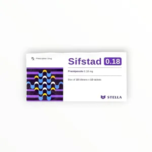 1 Sifstad 0.18