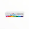 1 Silkron