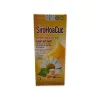 Siro Hoa Cúc Bromelain & Papain hỗ trợ bổ phế, giảm ho, giảm đờm (Hộp 1 chai 100ml) 11 1 Siro hoa cúc