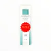 Kem Sodermix Cream Tomato Extract, Avocado Oil, SOD Enzyme chống viêm, giảm ngứa, hỗ trợ viêm da cơ địa, sẹo lồi (Tuýp 15g) 9 1 Sodermix