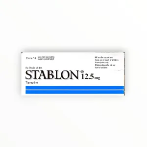 1 Stablon12.5 (Stablon12.5)