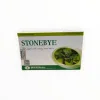 1 StoneBye