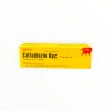 1 Sufaldiazine