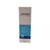 Hydrogel Suporan Gel Hypochlorous Acid, Sodium Hypochlorite, NaCl che phủ, bảo vệ vết thương, duy trì độ ẩm, liền thương (Chai 15g) 11 1 Suporan gel