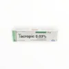 1 Tacropic 0.02 1.webp