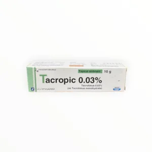 1 Tacropic 0.02 1.webp