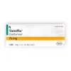 Viên nang Tamiflu Oseltamivir 75 mg điều trị bệnh cúm (Hộp 1 vỉ x 10 viên nang) 16 1 Tamiflu
