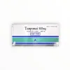 1 Tanponai 500mg