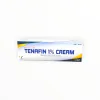 1 Tenafin
