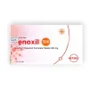 1 Tenoxil 300