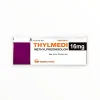 1 Thymedi 16mg Mediplantex