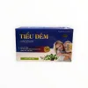 Viên nén bao phim Tiểu Đêm Kingphar giúp bổ thận, giảm tiểu đêm (Hộp 3 vỉ x 10 viên nén bao phim) 4 1 Tiểu đêm Kinhphar
