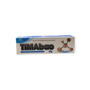 1 Tima bạc