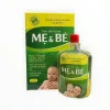 Tinh dầu tràm Mẹ & Bé 100% Tinh dầu tràm nguyên chất chống cảm lạnh, kháng khuẩn, đuổi muỗi (Chai 30ml) 7 1 Tinh dầu tràm mẹ và bé