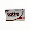 1 Tottri