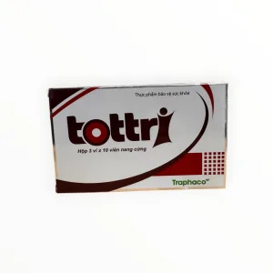 1 Tottri
