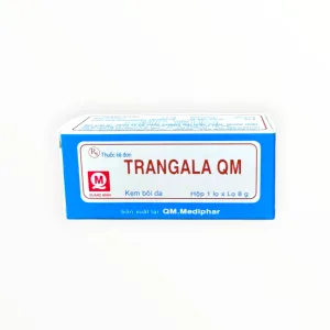 1 Trangala
