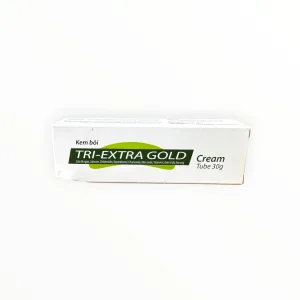 1 Tri Extragold