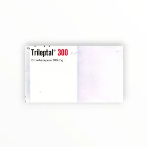 1 Trileptal 300
