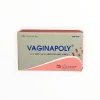 1 Vaginapoly