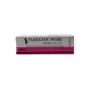 1 Vaseline pure