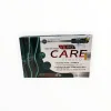 1 Veins care